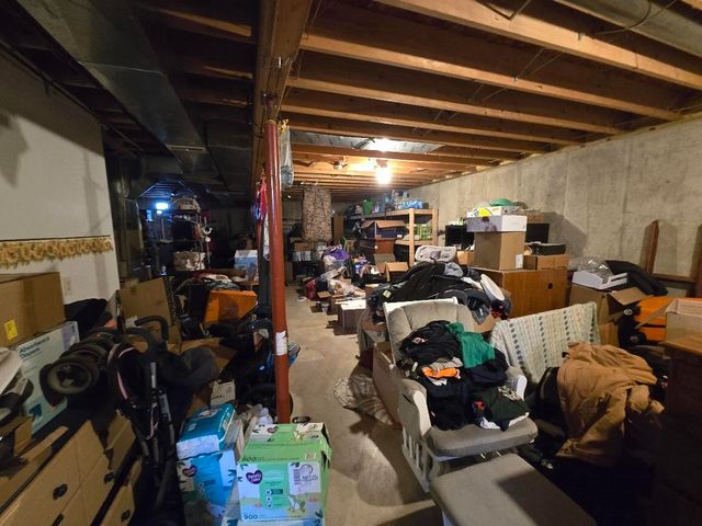 1108 Platt Avenue, Big Rapids, MI 49307