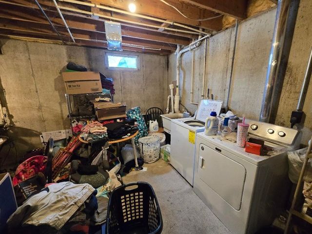 1108 Platt Avenue, Big Rapids, MI 49307