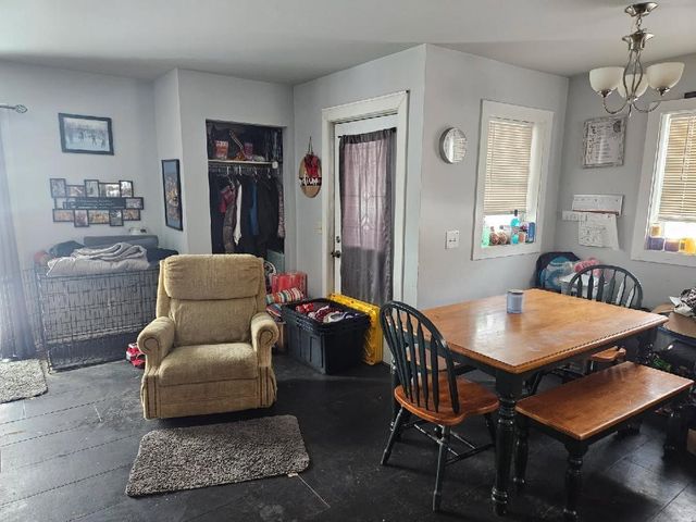 1108 Platt Avenue, Big Rapids, MI 49307