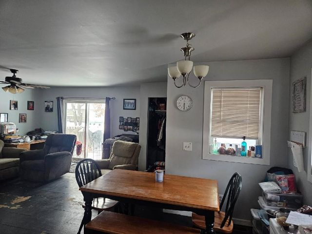 1108 Platt Avenue, Big Rapids, MI 49307