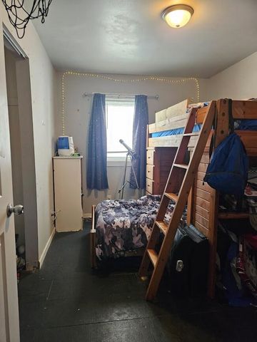 1108 Platt Avenue, Big Rapids, MI 49307