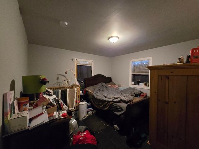 1108 Platt Avenue, Big Rapids, MI 49307