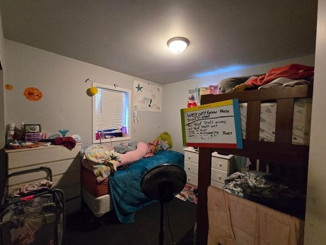 1108 Platt Avenue, Big Rapids, MI 49307