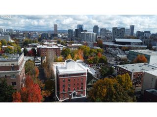 118 Nw KING Ave 52, Portland, OR 97210