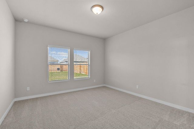 2462 N Heritage Drive, Dayton, TX 77535