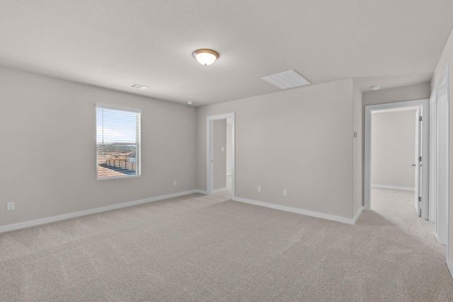 2462 N Heritage Drive, Dayton, TX 77535