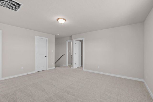 2462 N Heritage Drive, Dayton, TX 77535