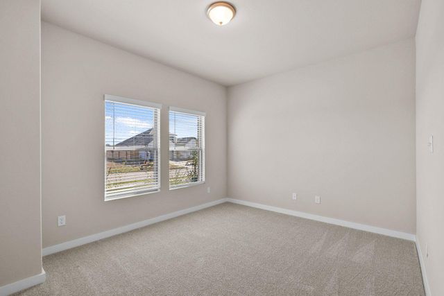 2462 N Heritage Drive, Dayton, TX 77535