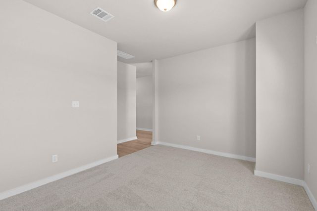 2462 N Heritage Drive, Dayton, TX 77535