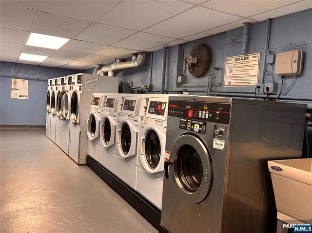 2160 Center Avenue 1I, Fort Lee, NJ 07024