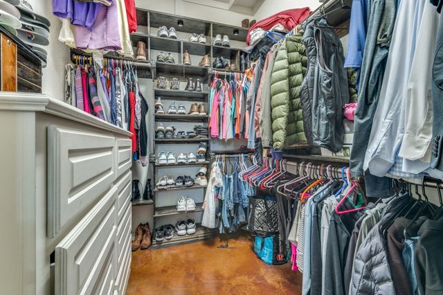 4353 Crestwood Court, Grapevine, TX 76051