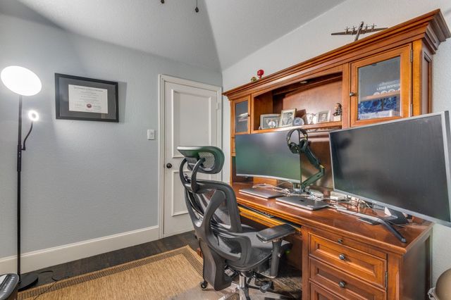 4353 Crestwood Court, Grapevine, TX 76051