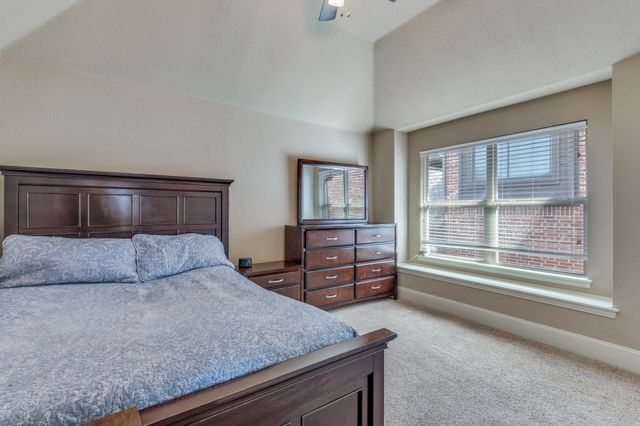 4353 Crestwood Court, Grapevine, TX 76051