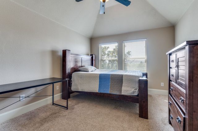 4353 Crestwood Court, Grapevine, TX 76051