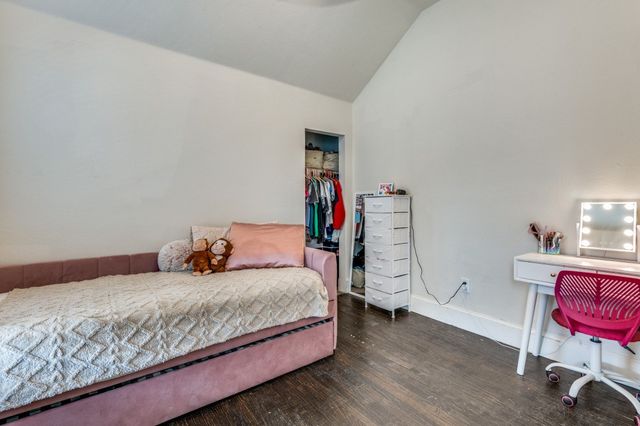 4353 Crestwood Court, Grapevine, TX 76051