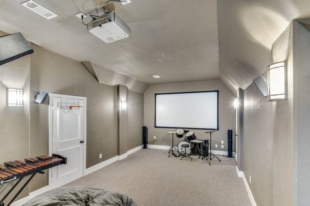 4353 Crestwood Court, Grapevine, TX 76051