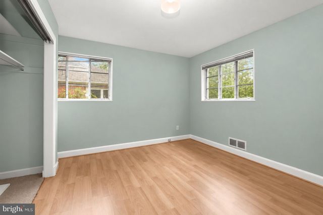 6603 WELLS PKWY, University Park, MD 20782