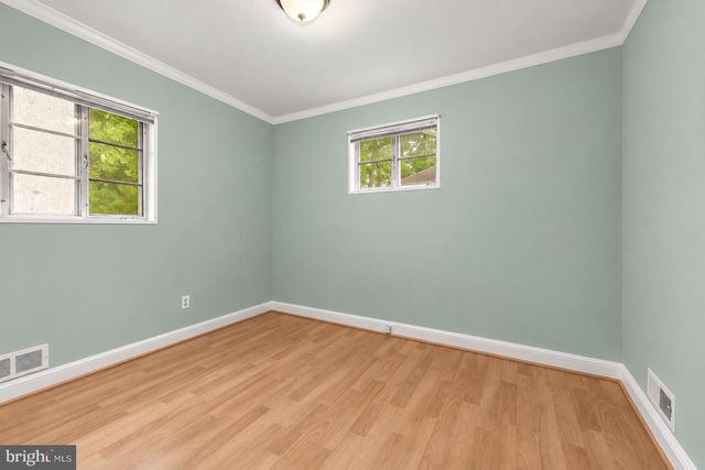 6603 WELLS PKWY, University Park, MD 20782