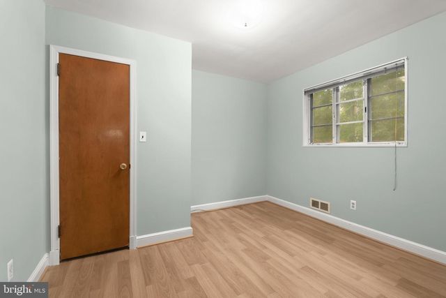 6603 WELLS PKWY, University Park, MD 20782