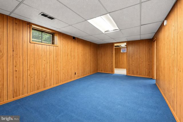 6603 WELLS PKWY, University Park, MD 20782