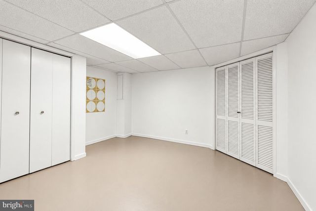 6603 WELLS PKWY, University Park, MD 20782
