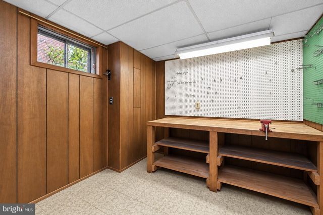 6603 WELLS PKWY, University Park, MD 20782