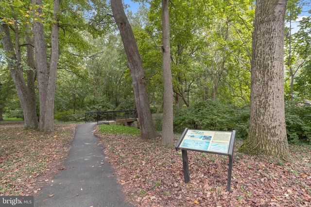 6603 WELLS PKWY, University Park, MD 20782