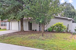 8117 Mcavoy Drive, Houston, TX 77074