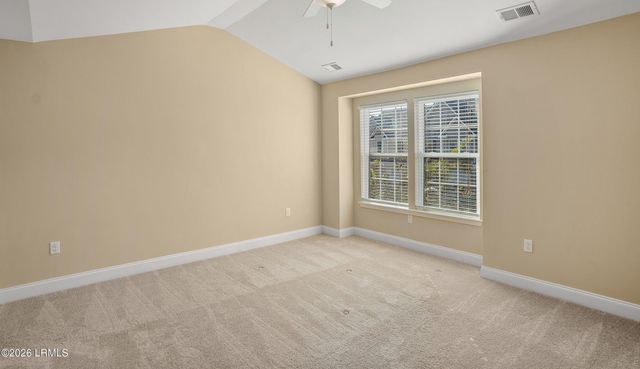 381 Dante Circle, Beaufort, SC 29906