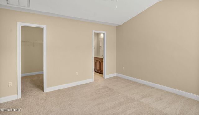 381 Dante Circle, Beaufort, SC 29906