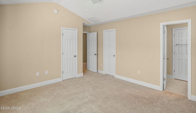 381 Dante Circle, Beaufort, SC 29906
