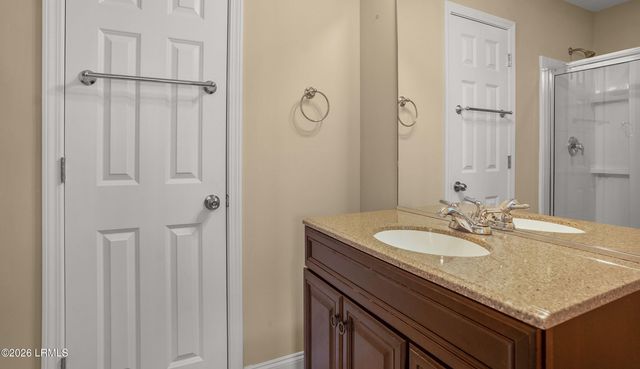 381 Dante Circle, Beaufort, SC 29906