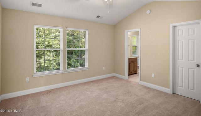 381 Dante Circle, Beaufort, SC 29906