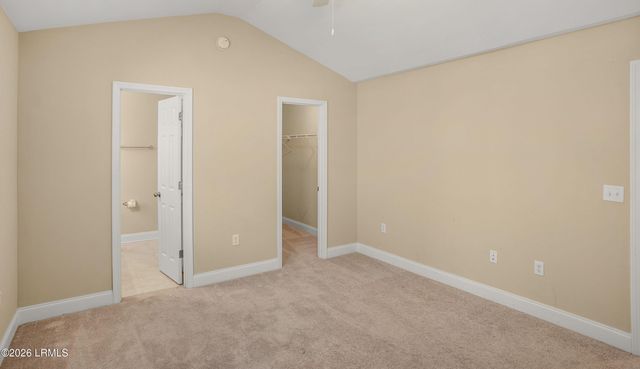 381 Dante Circle, Beaufort, SC 29906