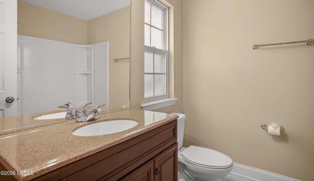 381 Dante Circle, Beaufort, SC 29906