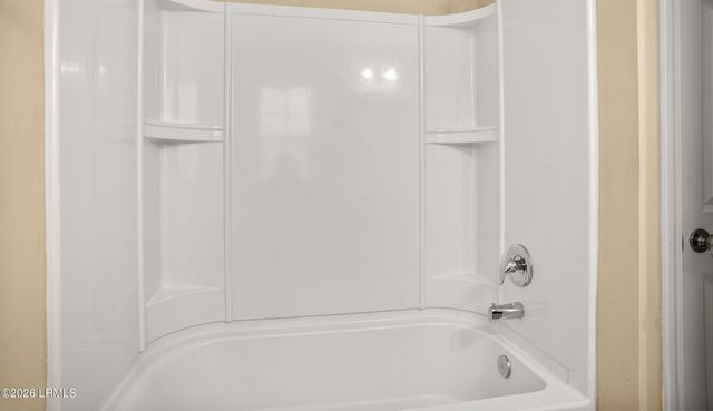 381 Dante Circle, Beaufort, SC 29906
