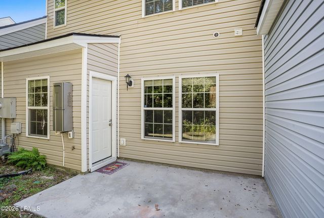 381 Dante Circle, Beaufort, SC 29906