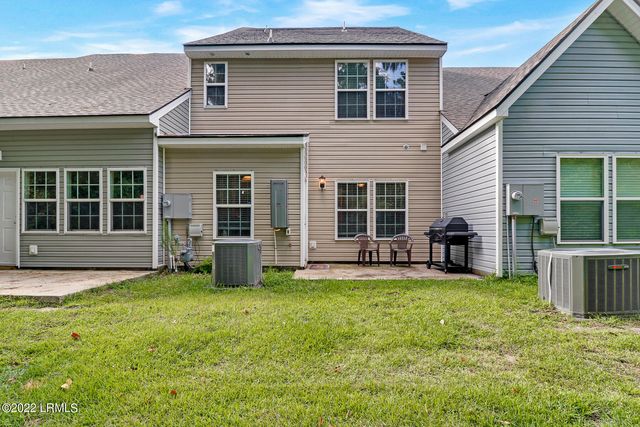 381 Dante Circle, Beaufort, SC 29906