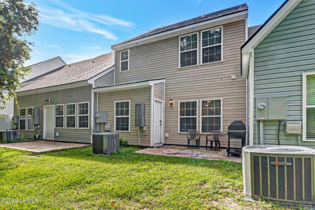 381 Dante Circle, Beaufort, SC 29906