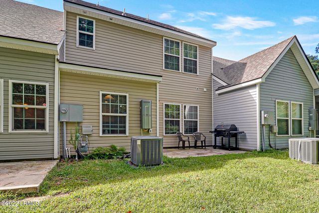 381 Dante Circle, Beaufort, SC 29906