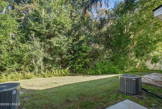 381 Dante Circle, Beaufort, SC 29906