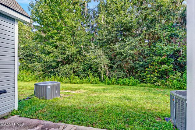381 Dante Circle, Beaufort, SC 29906