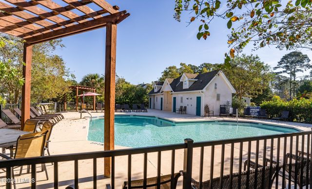 381 Dante Circle, Beaufort, SC 29906