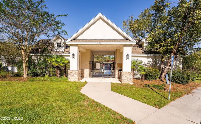 381 Dante Circle, Beaufort, SC 29906