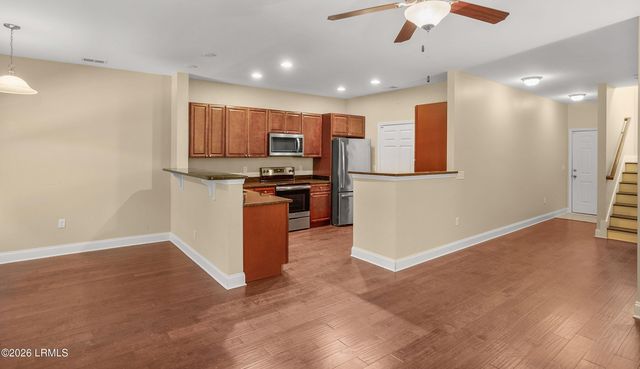 381 Dante Circle, Beaufort, SC 29906