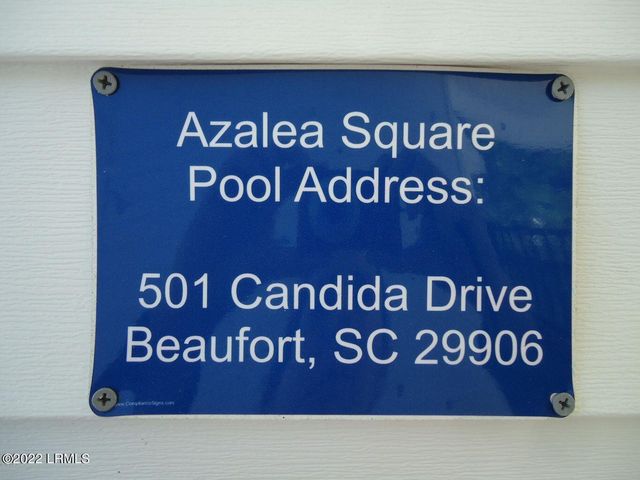 381 Dante Circle, Beaufort, SC 29906