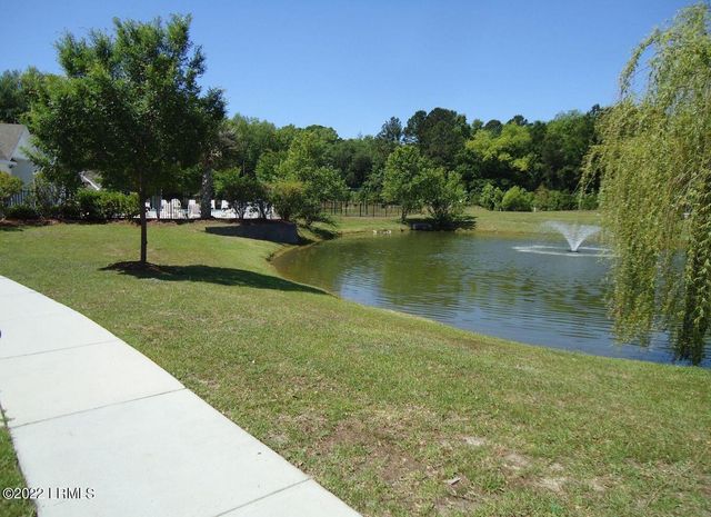 381 Dante Circle, Beaufort, SC 29906