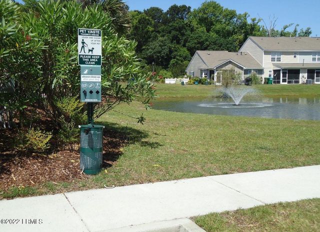 381 Dante Circle, Beaufort, SC 29906