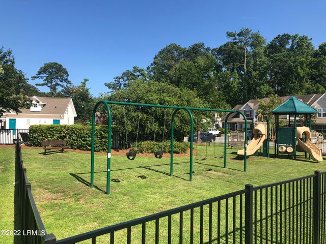 381 Dante Circle, Beaufort, SC 29906