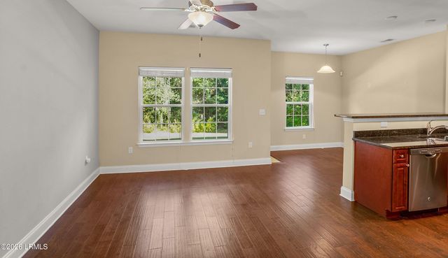 381 Dante Circle, Beaufort, SC 29906
